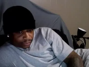 rickavelli model from cb