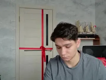 rik_and model from cb