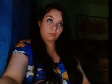 rini_bunny on Chaturbate 