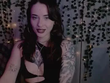 risha_laass model from cb