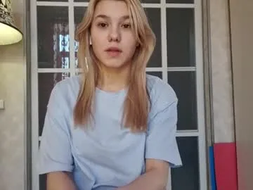 ritabuetti model from cb