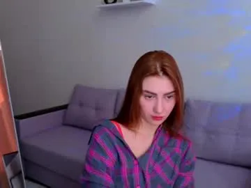 ritaflux model from cb