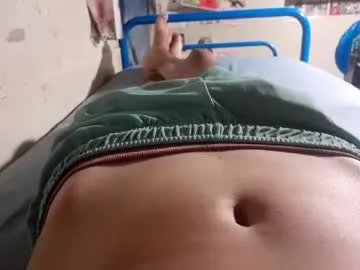 riverplateeeee's avatar