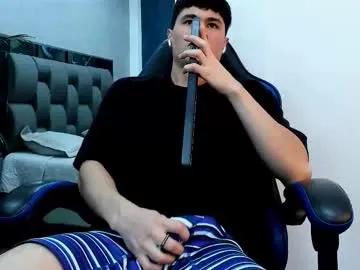 roan_birkin's avatar