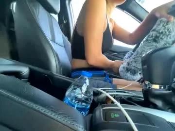 roarmance1 on Chaturbate 