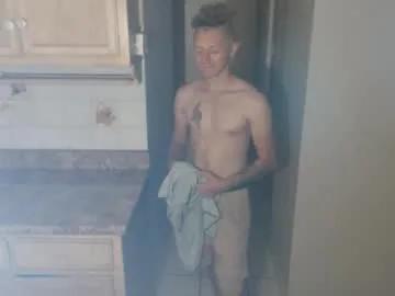 roastingcorn's avatar