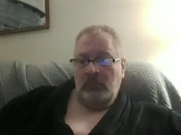 rob872217 model from cb