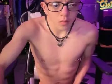 robertcicijr21's avatar