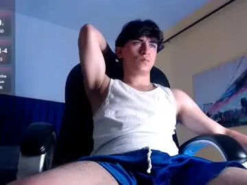 roberthalv model from cb