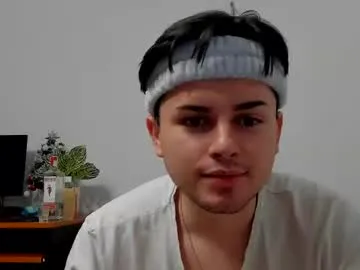 roberto_pazzini model from cb