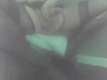 roberttocumcum model from cb