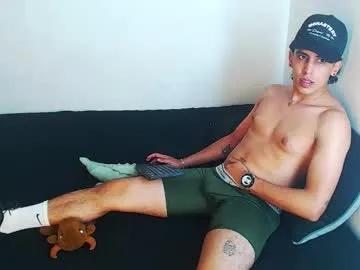 robisson_zack's avatar