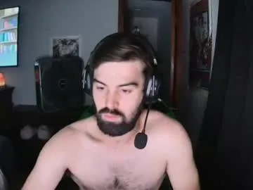 robmaster98
