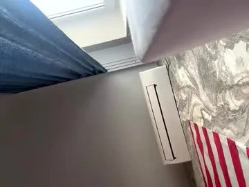 rochellehouis model from cb