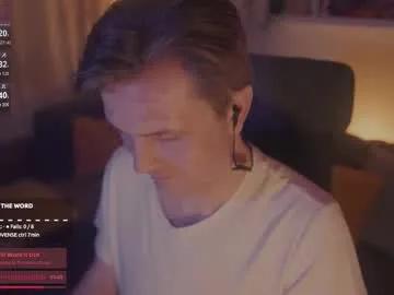 rocketbunnyxxx's avatar