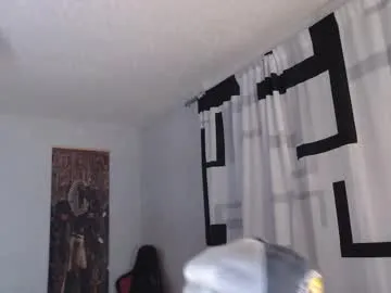 rockocezer model from cb