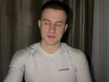 rodrigoveira on Chaturbate