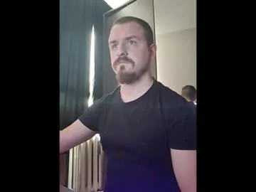 rogiek model from cb