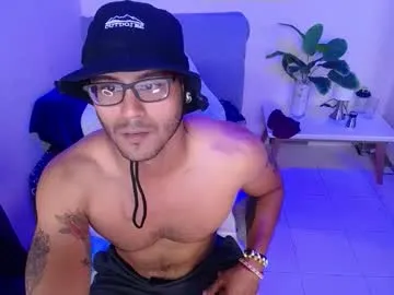 rokko_tgn model from cb