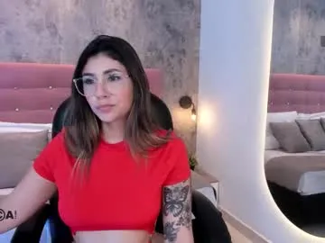 roma_bellanova model from cb