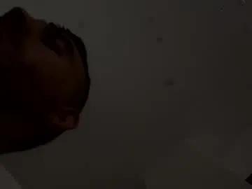 roman_chase — make all my accumulated cum come out - Goal: suck my cock, little Roman [310 tokens left] #anal #bigcock #femboy #daddysgirl #cum