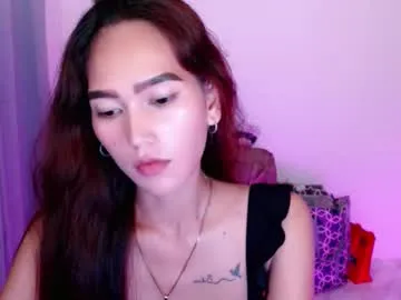 romantic_jesicca model from cb