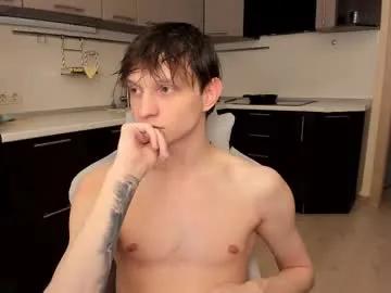 romeo_mercy's avatar