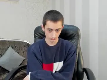 ronbevs model from cb