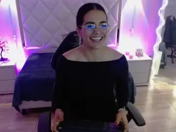 rosalind_tay model from cb