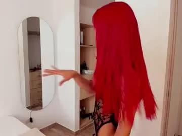 rose_sscott's avatar