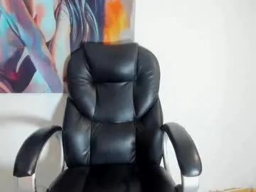 roseaurora on Chaturbate