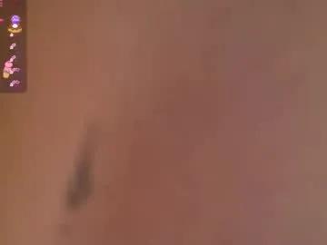 rosieleex_ — GOAL: full naked [444 tokens remaining] Rosie (blonde girl) and Emily (black hair) Show  Fav Vibes = 44-77-123-333-777-888-1234 Happy Day 3000 #new #blonde #teen #lovense #latina #18