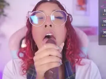 rouse_fiore model from cb