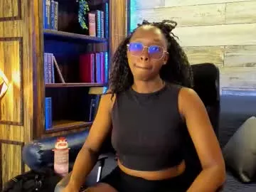 rouselux model from cb