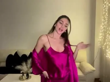 roxellesilvara model from cb