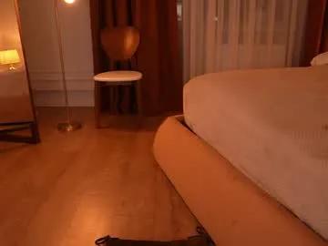 roxy_blue_eyed_ — Welcome to my roomGoal is : orgazm  Best vibes to make me wet and happy : 1111332233035051001  Make me CuM please [1997 tokens remaining]