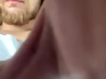 rubmexo model from cb