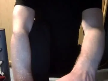 rugby_boy2000 model from cb