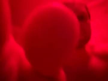 russianbear1917 on Chaturbate 