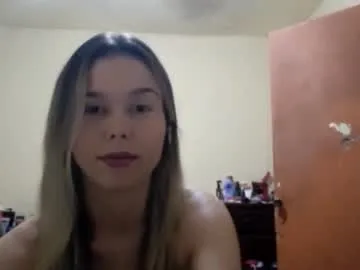 ruthmaruffo model from cb