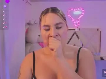 saaya_tay — GOAL: finger  in pussy [18 tokens remaining] Make me wet with your tips if you love me type me 5/55/555/555 #muscle #fit #smalltits #anal #squirt