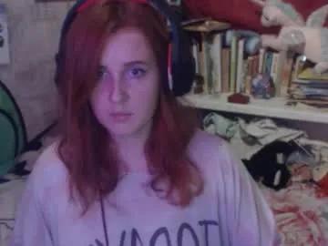 sabochka888's avatar