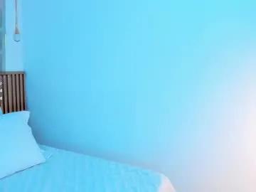 sabrina_f0xx — fuckme dick bby #lovense #new #blonde #bigboobs #natural [111 tokens remaining]