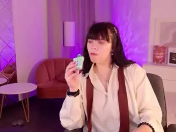 sabrinashi model from cb