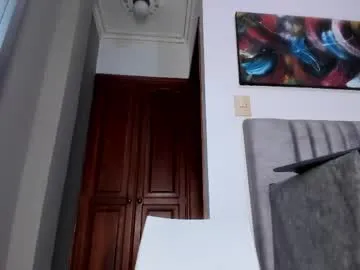 sabrinawarren_