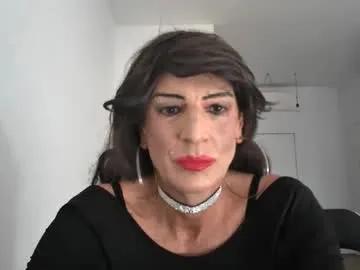 sabry_98 on Chaturbate