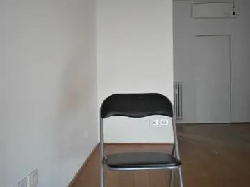 sabry_98 on Chaturbate