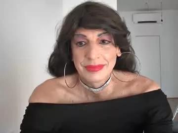 sabry_98 on Chaturbate