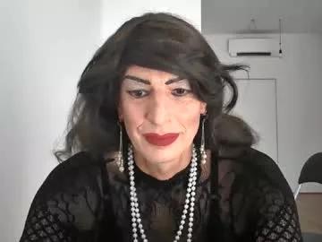 sabry_98 on Chaturbate