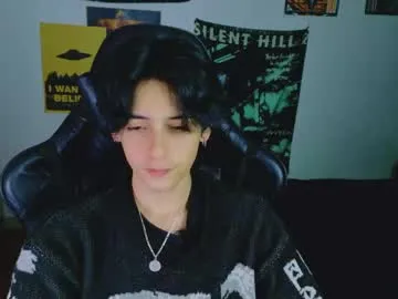 sai_l